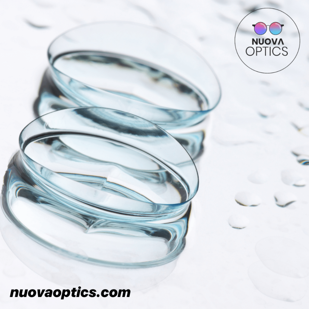 prescription safety glasses dubai